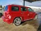 2011 CHEVROLET HHR
