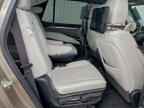 2025 CADILLAC ESCALADE