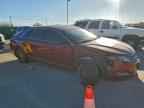 2014 LINCOLN MKZ