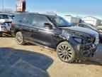 2019 LINCOLN Navigator