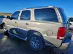 2002 CADILLAC ESCALADE