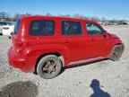 2008 CHEVROLET HHR