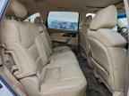 2009 ACURA MDX