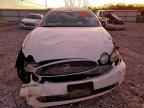 2005 BUICK LACROSSE