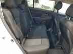 2011 KIA SPORTAGE