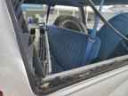 1994 CHEVROLET BLAZER