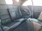 2007 VOLKSWAGEN EOS