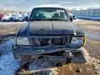 2006 FORD RANGER