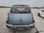 2008 CHRYSLER PT CRUISER