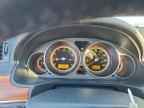 2007 INFINITI M35