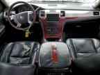 2007 CADILLAC Escalade ESV