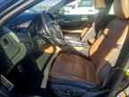 2016 LEXUS GS 350