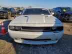 2014 DODGE Challenger