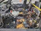 2003 DODGE GRAND CARAVAN