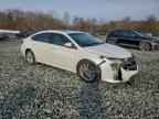 2015 TOYOTA Avalon