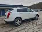2012 CADILLAC SRX