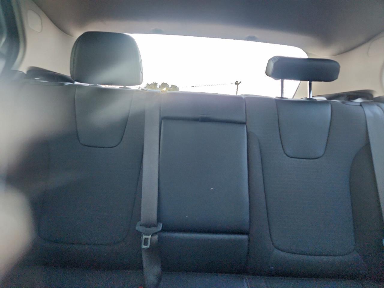 2021 BUICK Encore GX