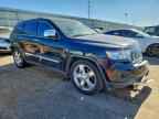 2012 JEEP Grand Cherokee