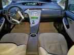 2015 TOYOTA Prius Plug-In