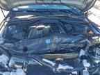 2010 BMW 5 series