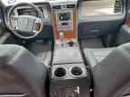 2014 LINCOLN Navigator