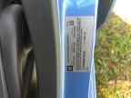 2014 CHEVROLET Spark