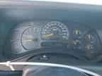 2005 CHEVROLET Silverado