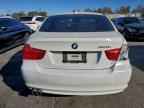 2010 BMW 3 SERIES