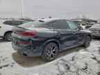 2021 BMW X6