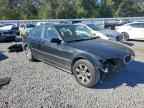 2004 BMW 3 SERIES