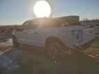 2022 FORD F-150 Lightning