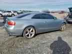 2008 AUDI A5 Quattro