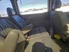 2004 HONDA ODYSSEY