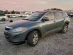 2011 MAZDA CX-9