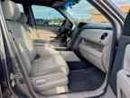 2010 HONDA PILOT