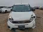 2022 RAM ProMaster City