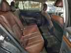 2013 SUBARU Outback