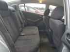2010 NISSAN ALTIMA