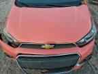 2018 CHEVROLET Spark