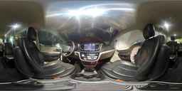 2021 CHRYSLER Pacifica