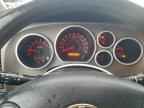 2011 TOYOTA Sequoia