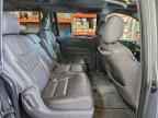 2008 HONDA ODYSSEY