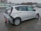 2017 HYUNDAI ACCENT