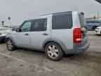 2006 LAND ROVER Lr3