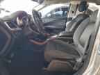 2013 DODGE JOURNEY
