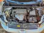 2012 TOYOTA SCION