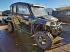 2019 POLARIS