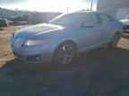 2009 LINCOLN MKS
