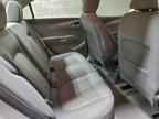 2012 CHEVROLET SONIC