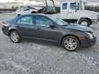 2006 FORD FUSION